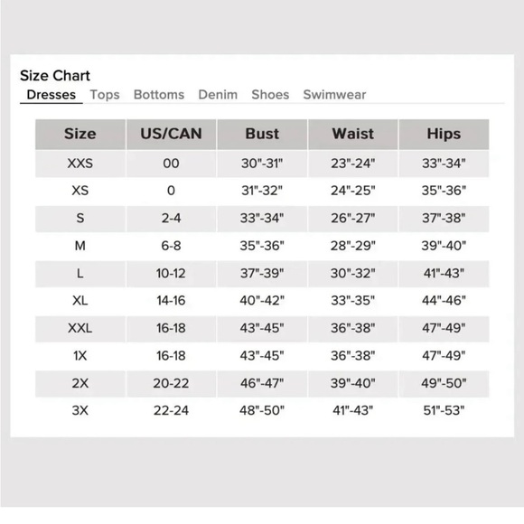 NWT Lulus Madalyn Burgundy Lace Maxi Dress Size L Formal Wedding Guest - Picture 9 of 9